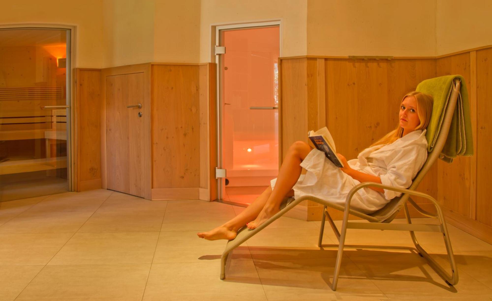 Resort Tirol Am Wildenbach Niederau Ngoại thất bức ảnh